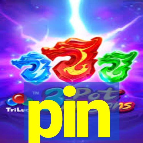 pin-up casino no deposit bonus code